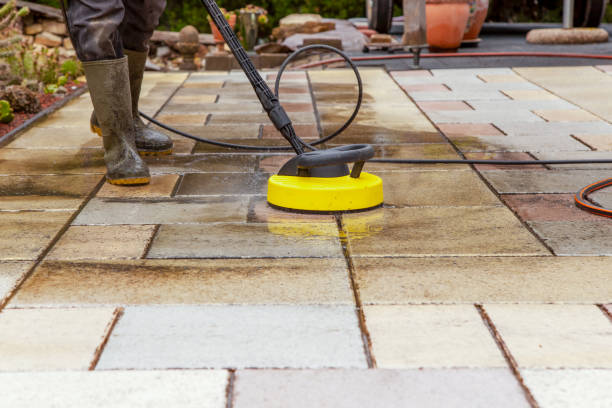 Best Pre-Holiday Cleaning  in Eureka, KS